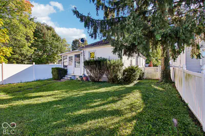 140 7th Avenue, Beech Grove - 31