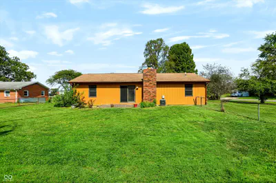 13291 Stephen Drive, Elizabethtown - 42