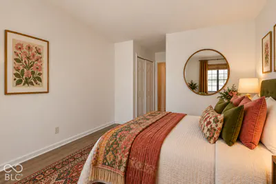 45 Terrace Court, Carmel - 19