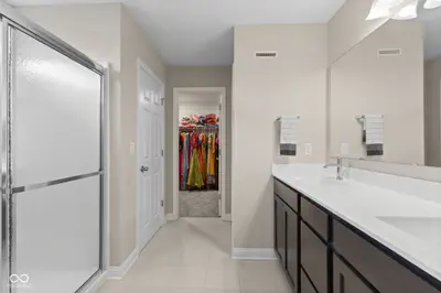 7320 Deerberg Drive, Indianapolis - 22