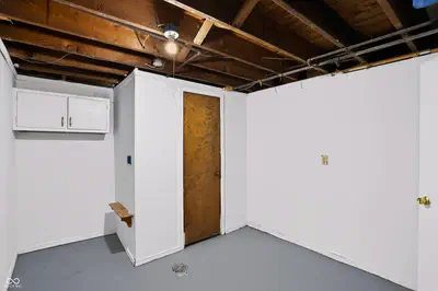 506 Lawrence Avenue, Indianapolis - 36