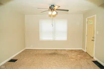 1944 Epler Avenue, Indianapolis - 27