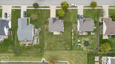 19352 Pathway Pointe, Noblesville - 6