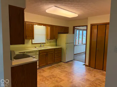 396 Vinewood Drive, Brownsburg - 11