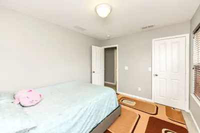 8304 Welder Place, Indianapolis - 22