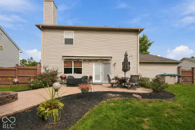 9960 Youngwood Lane, Fishers - 22