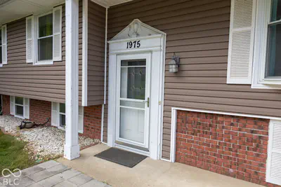 1975 Crescent Drive, Crawfordsville - 2