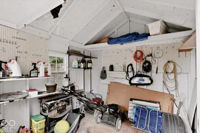 1495 Hedge Court, Greenfield - 43