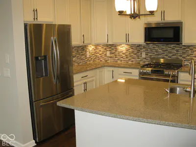 17383 Haxby Lane, Westfield - 13
