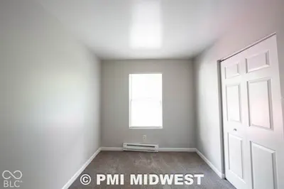 1122 Congress Avenue, Indianapolis - 12