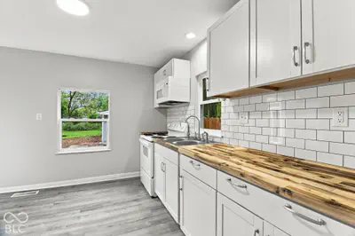 2125 Coil Street, Indianapolis - 12