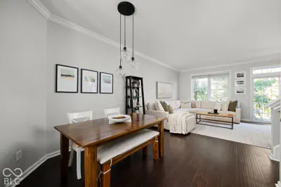 447 Autumn Drive, Carmel - 8