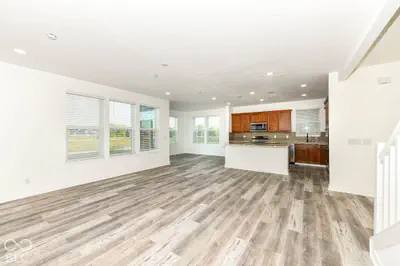 7409 Deerberg Drive, Indianapolis - 9