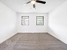 62 Eastview Drive, Bargersville - 31