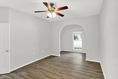 12863 Tradd Street, Carmel - 17