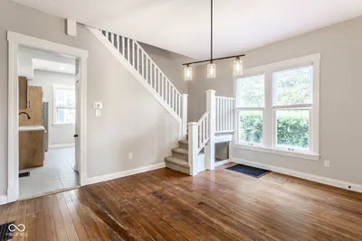 715-717 15th Street, Indianapolis - 29