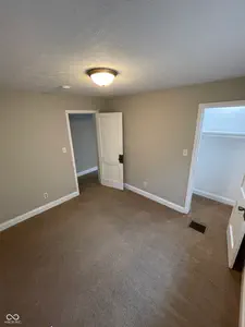 2934 N College Avenue, Indianapolis - 10