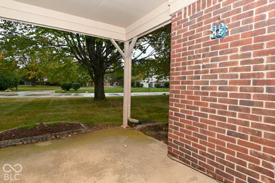 9328 Cinnebar Drive, Indianapolis - 41