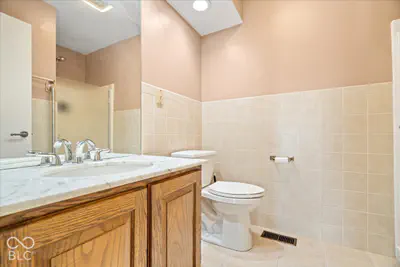 61 Hickory Ridge Circle, Cicero - 43