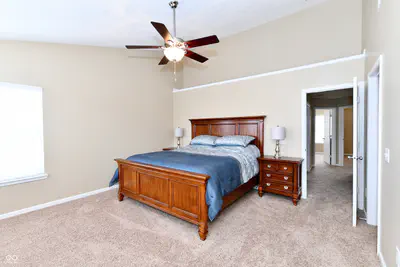 12036 Esty Way, Carmel - 12