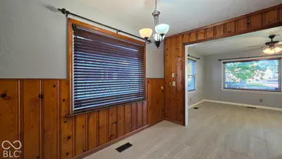 254 6th Avenue, Beech Grove - 16