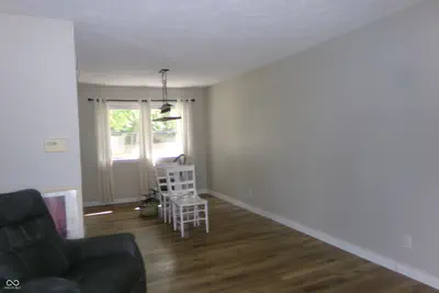 2945 S Kenmore Road, Indianapolis - 13