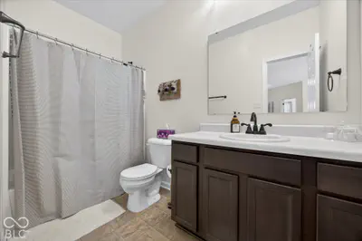 5452 Channing Way, Ellettsville - 20