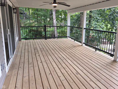 6409 Robin Drive, Nineveh - 20