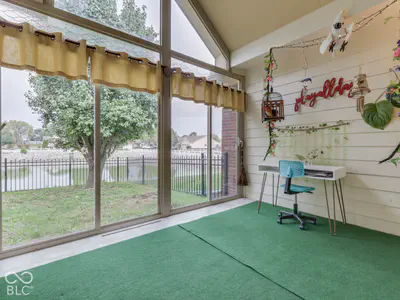 770 Ivy Lane, Greenwood - 10