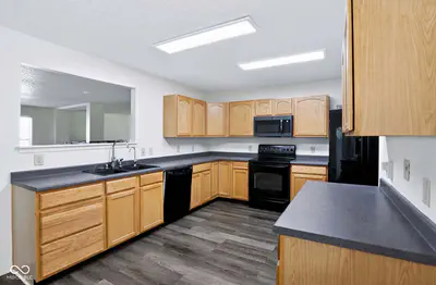 1116 King Maple Drive, Greenfield - 5