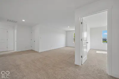 8680 Denney Street, Fortville - 30