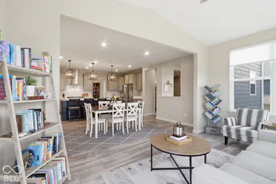 2662 Paperbark Creek Drive, Westfield - 25