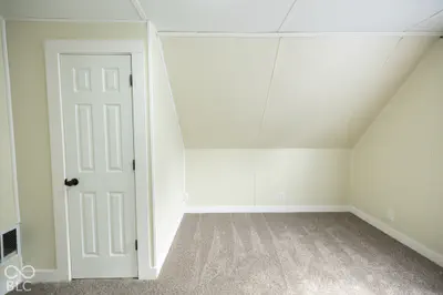 1112 W Maple Street, Kokomo - 34