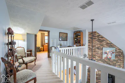 1744 1000, Fountaintown - 28