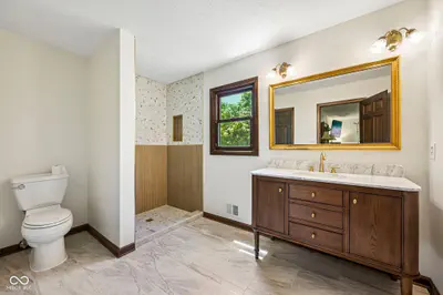 407 Oxford Drive, Noblesville - 13