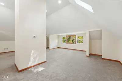 318 Lebanon Street, Jamestown - 34