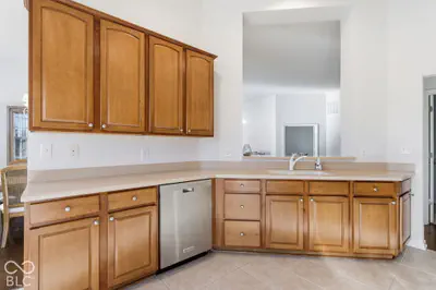 12658 Broadmoor Court, Fishers - 40