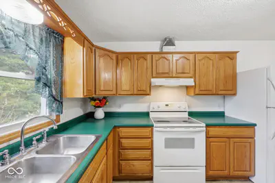 5918 State Road 9, Shelbyville - 13