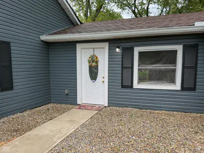 3074 625 Street, Franklin - 4