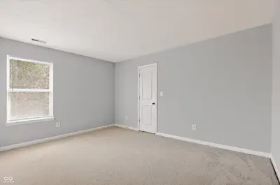 15442 Blair Lane, Noblesville - 33