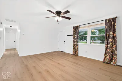 2815 Yellowwood Court, Columbus - 5