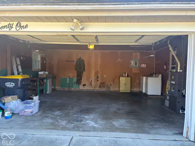 1021 Brunswick Way, Anderson - 13
