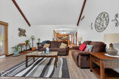 919 Queensbury Drive, Noblesville - 26