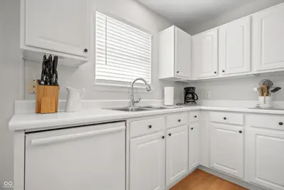 5463 Drum Road, Indianapolis - 11