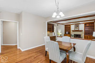 8703 Waterside Drive, Indianapolis - 14