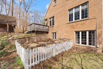 925 Oakwood Lane, Paoli - 94