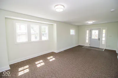 2155 Bosart Avenue, Indianapolis - 10