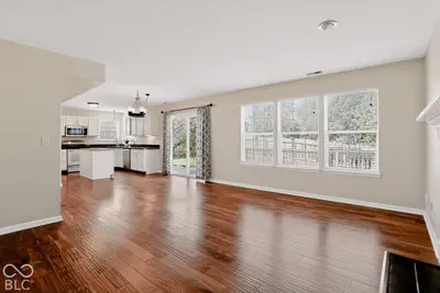 1486 Derbyshire Drive, Greenwood - 10