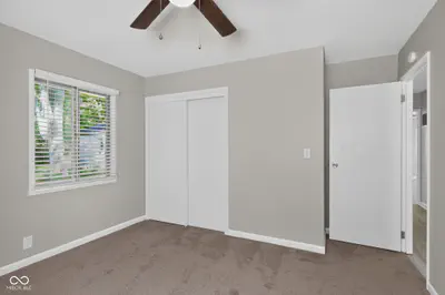 410 Janet Drive, Brownsburg - 15