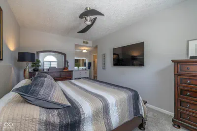 9303 Golden Oaks, Indianapolis - 14